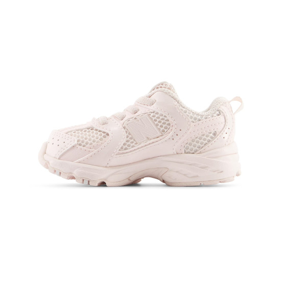 New Balance 530 Bungee Lace Shoes